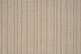 Newport Stripe - Haystack Swatch