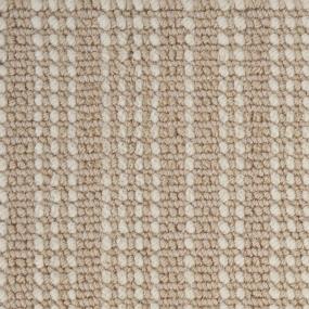 Haystack Zoomed Swatch
