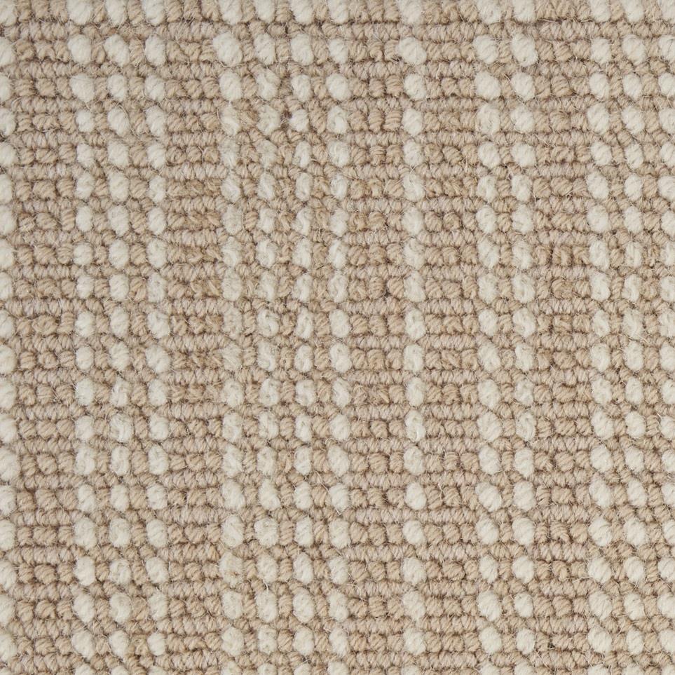 Haystack Zoomed Swatch