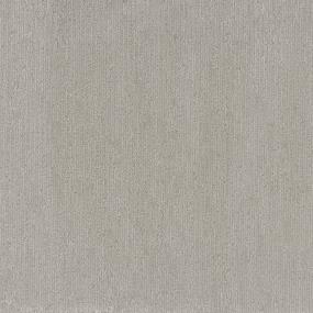 Treasured Swatch Thumbnail