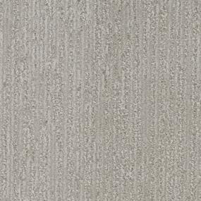 Treasured Zoomed Swatch