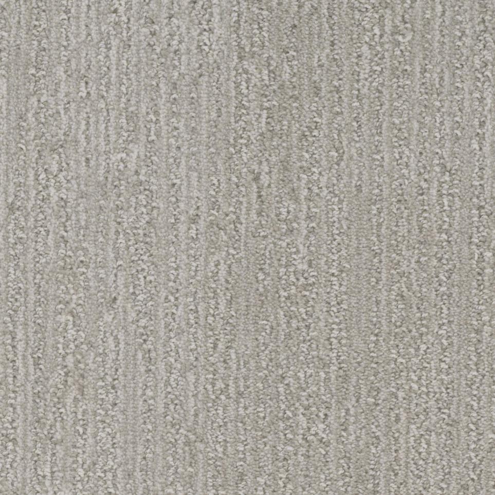 Treasured Zoomed Swatch