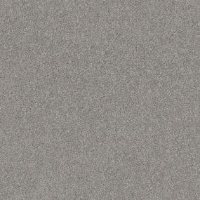 Restful Day Swatch Thumbnail