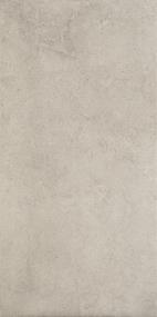 Modern Formation Rectangle 24X48 Mt - Headland Fog Matte Swatch