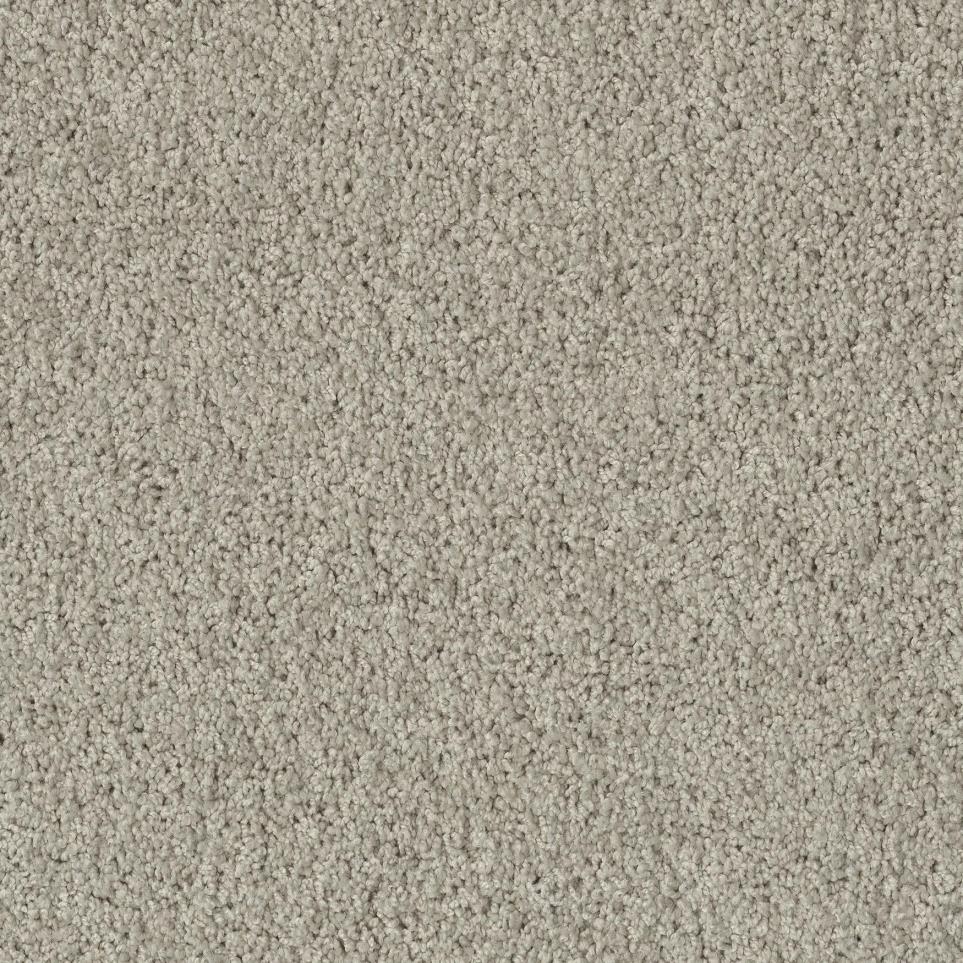 CarpetflooringTigressa®QueensburyBridal Glove Northport Flooring