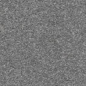 Rocky Bluffs Zoomed Swatch
