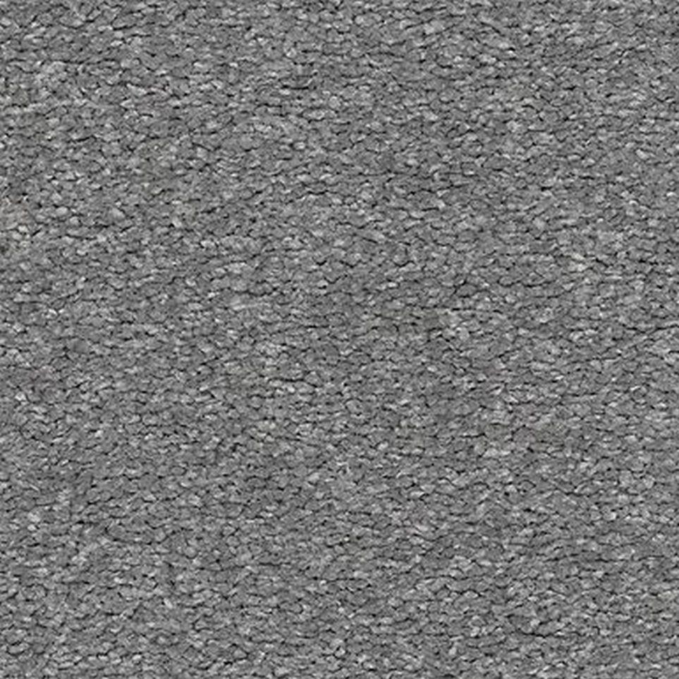 Rocky Bluffs Zoomed Swatch