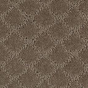 Cedar Swatch Thumbnail