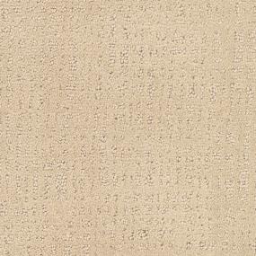 Tapestry Swatch Thumbnail