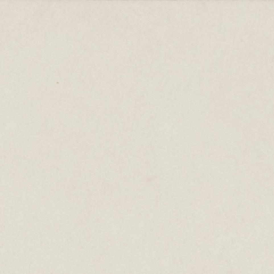 Indoterra Rectangle Stepwise 6X24 Mt by Bel Terra - White Desert Matte