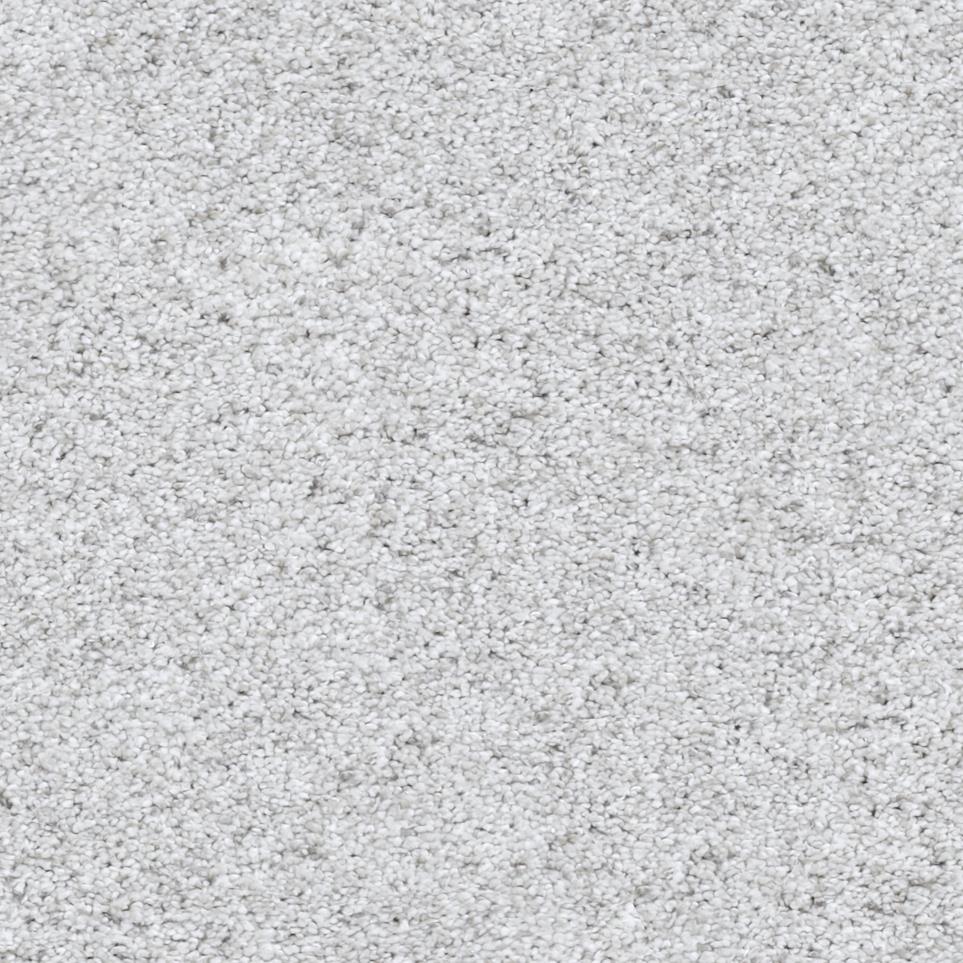 Monument Zoomed Swatch