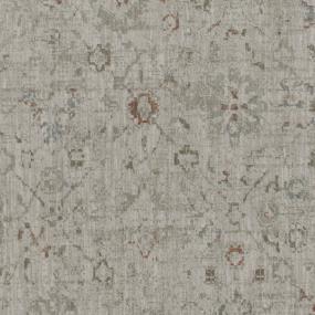 Cedar Key Swatch