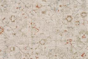 Infinite Tradition - Natural Swatch