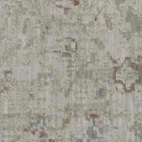 Winds Breath Zoomed Swatch