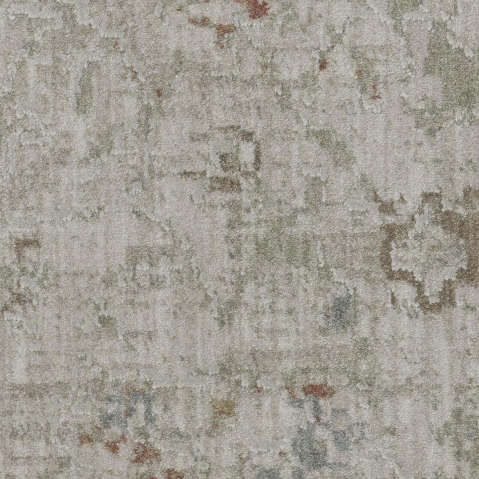 Winds Breath Zoomed Swatch