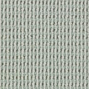 Misty Water Swatch Thumbnail