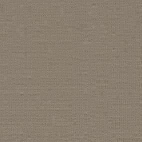 Bukhara Swatch Thumbnail
