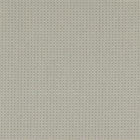 Azul Swatch Thumbnail