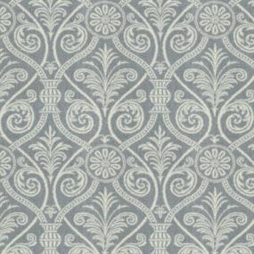 Mist Swatch Thumbnail