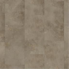 Trucor 12X24 - S1107701224 - Emperador Olive Swatch