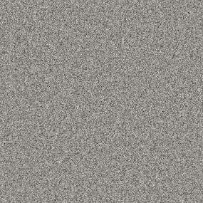 Restful Day Zoomed Swatch