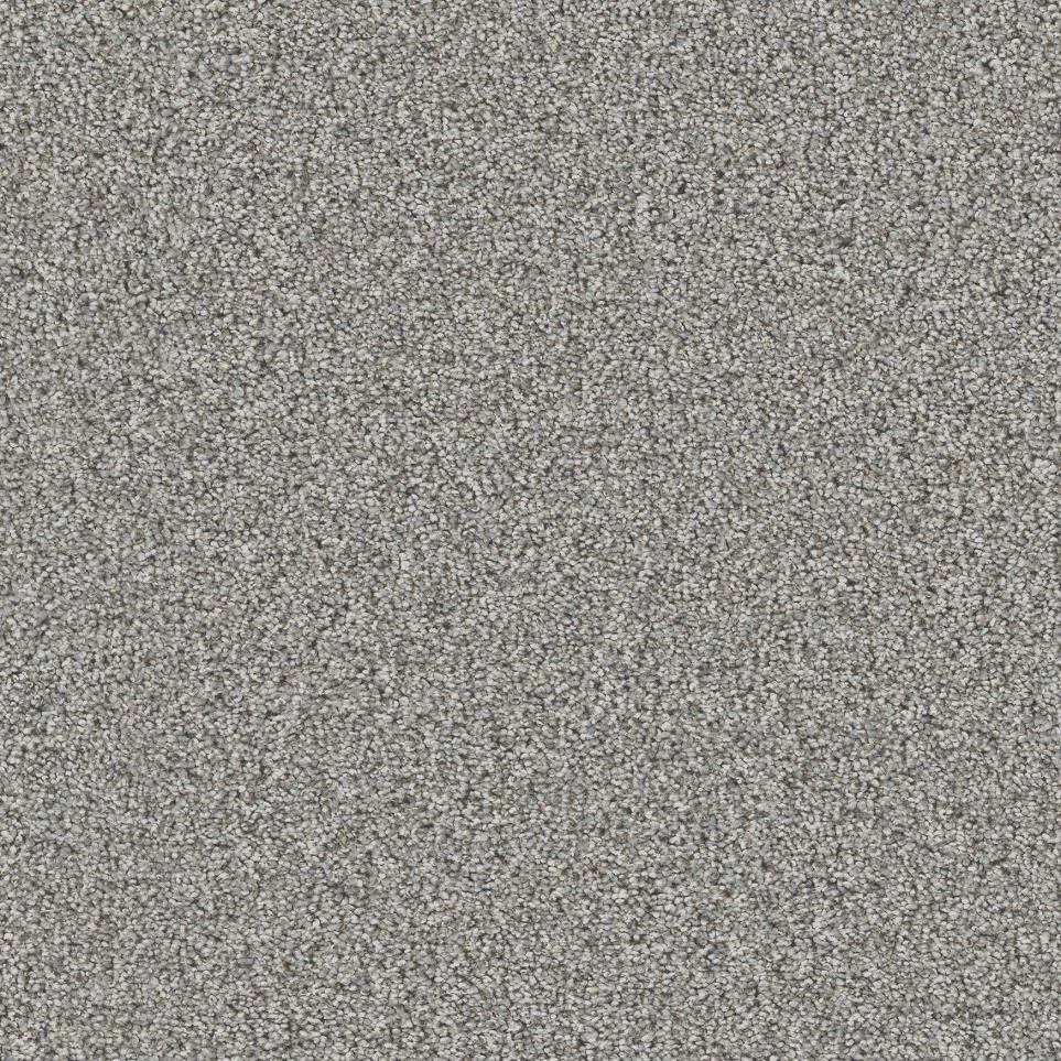 Restful Day Zoomed Swatch