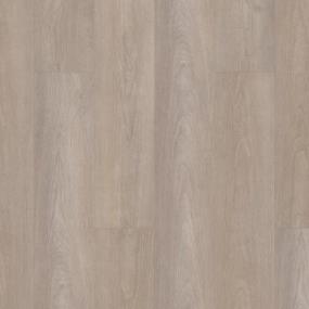 PASSIONATE - West Bend Walnut Swatch