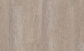 PASSIONATE - West Bend Walnut Swatch