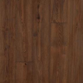Aged Copper Oak Swatch Thumbnail
