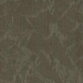 Inherent TL - Internal Swatch