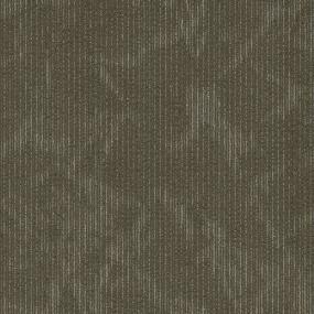 Inherent TL - Internal Swatch