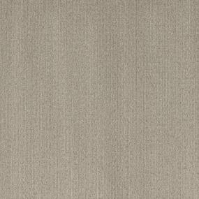 Posh Swatch Thumbnail