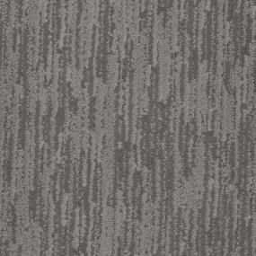 Special Event Zoomed Swatch