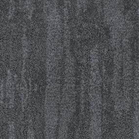 Sea Swatch Thumbnail
