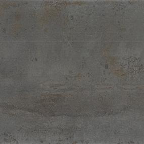 Emergent Rectangle 12X24 Lp - Iron Light Polished Swatch