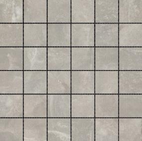 Fawn Swatch Thumbnail