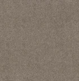 Pea Gravel Swatch Thumbnail