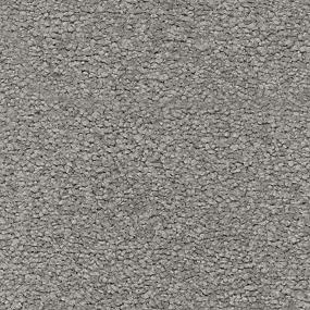 Somerset Bay - Shale Swatch