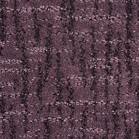 Delicate Tradition - Merlot Swatch