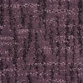 Merlot Zoomed Swatch