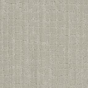 Leather - 3927 Swatch