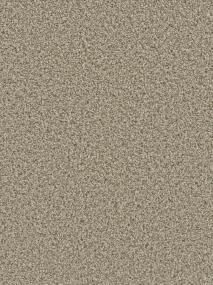 Linen Swatch Thumbnail