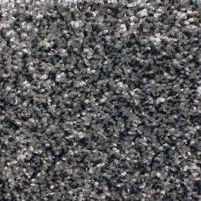 Aurora 1200 - N175 - Twilight Swatch