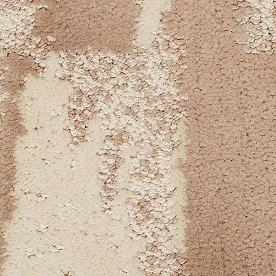 Resonance by Karastan - Symphonic