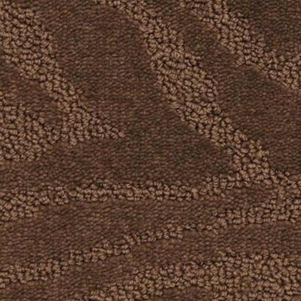 Cricket Zoomed Swatch