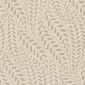 Cottage Swatch Thumbnail