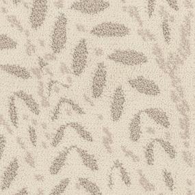 Cottage Zoomed Swatch