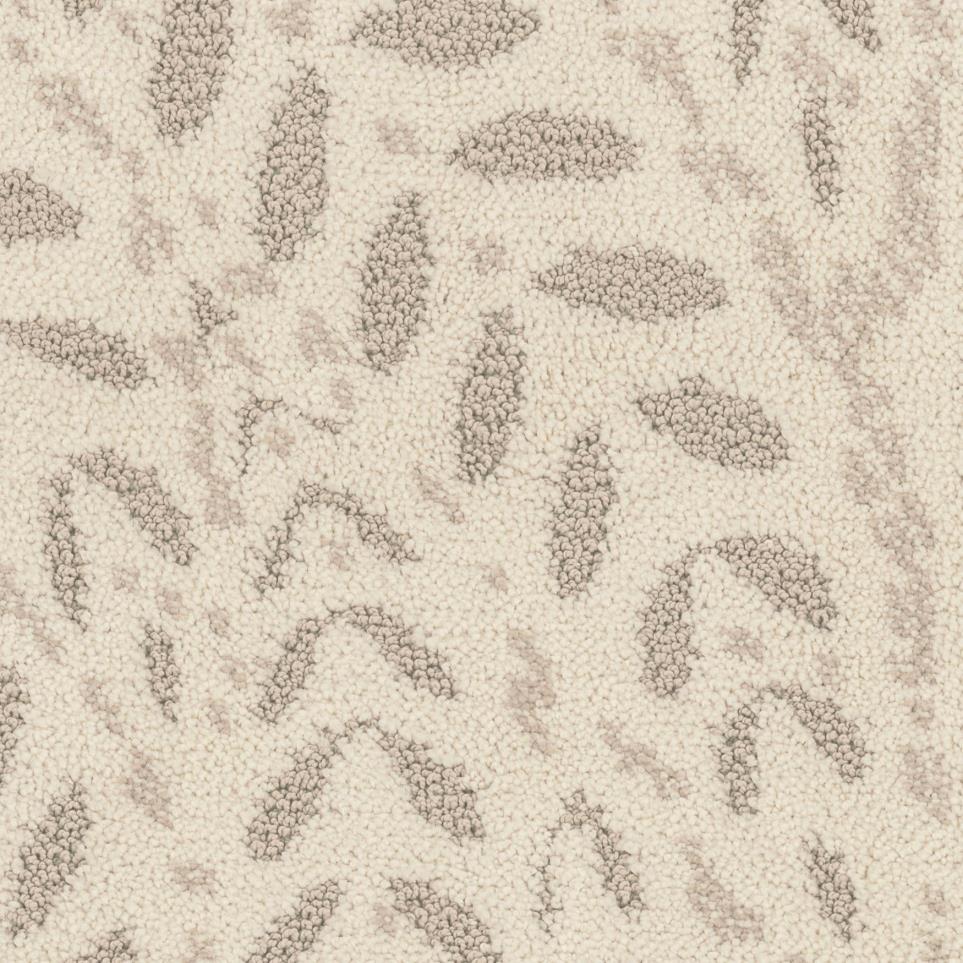 Cottage Zoomed Swatch