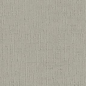 Cold Foam Swatch Thumbnail