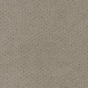 Ambiance Swatch Thumbnail